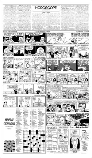 philippinestar_c-20171031_000_00_00_002.pdf