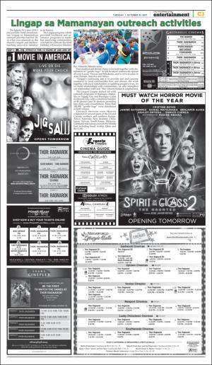 philippinestar_c-20171031_000_00_00_003.pdf