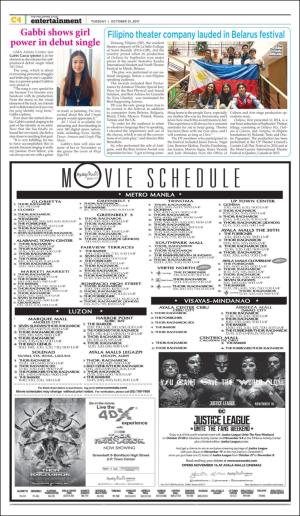 philippinestar_c-20171031_000_00_00_004.pdf