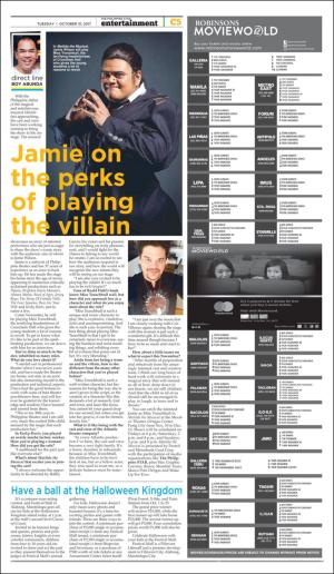 philippinestar_c-20171031_000_00_00_005.pdf