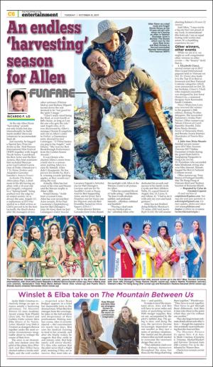philippinestar_c-20171031_000_00_00_006.pdf