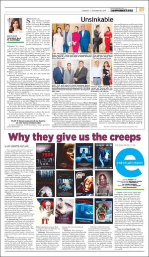 philippinestar_c-20171031_000_00_00_007.pdf