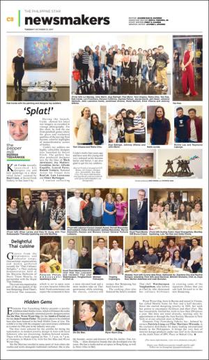 philippinestar_c-20171031_000_00_00_008.pdf