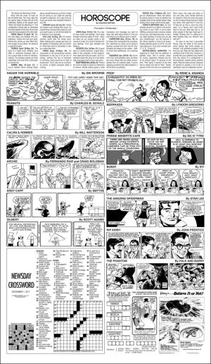 philippinestar_c-20171101_000_00_00_002.pdf