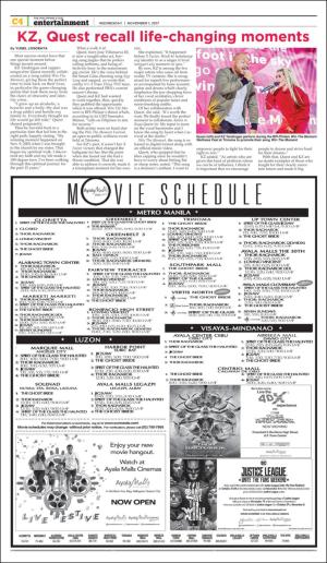 philippinestar_c-20171101_000_00_00_004.pdf
