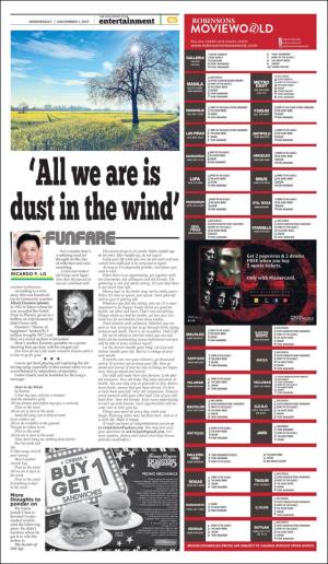 philippinestar_c-20171101_000_00_00_005.pdf