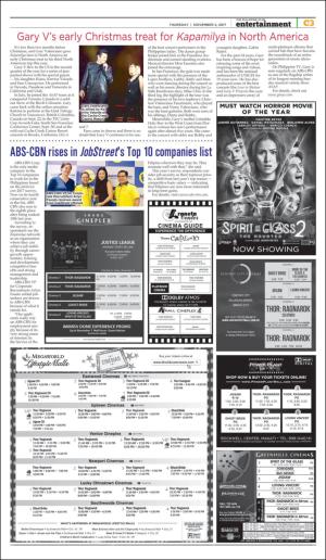 philippinestar_c-20171102_000_00_00_003.pdf
