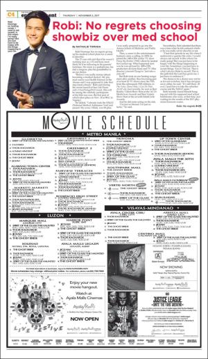 philippinestar_c-20171102_000_00_00_004.pdf