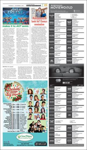 philippinestar_c-20171102_000_00_00_005.pdf
