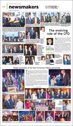 philippinestar_c-20171102_000_00_00_006.pdf