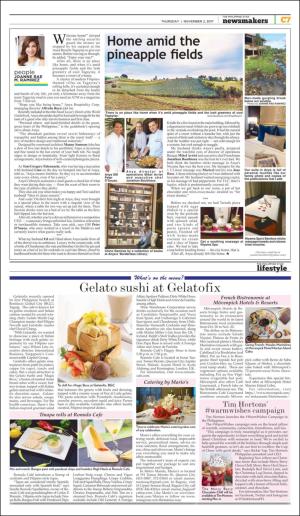 philippinestar_c-20171102_000_00_00_007.pdf