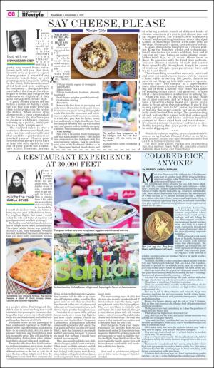 philippinestar_c-20171102_000_00_00_008.pdf