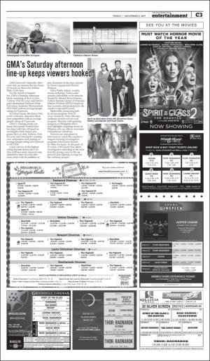 philippinestar_c-20171103_000_00_00_003.pdf