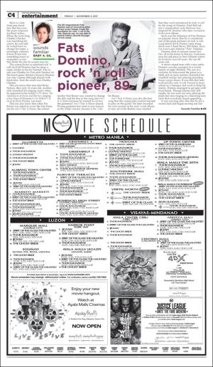 philippinestar_c-20171103_000_00_00_004.pdf