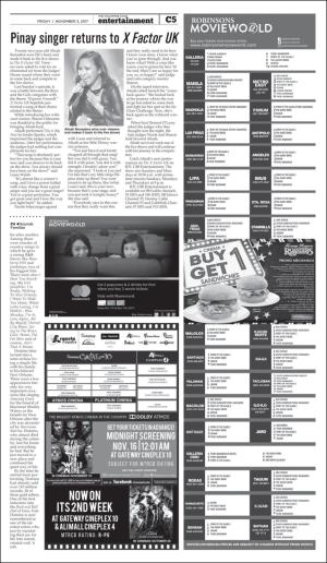 philippinestar_c-20171103_000_00_00_005.pdf