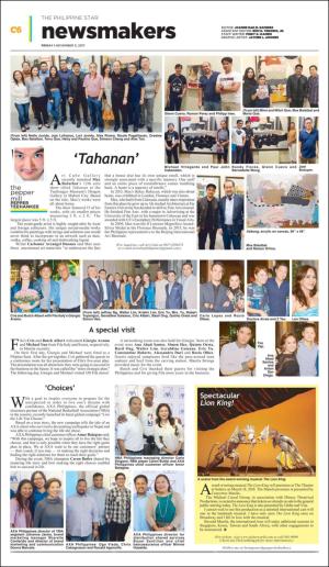philippinestar_c-20171103_000_00_00_006.pdf
