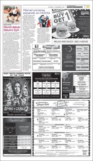 philippinestar_c-20171104_000_00_00_003.pdf