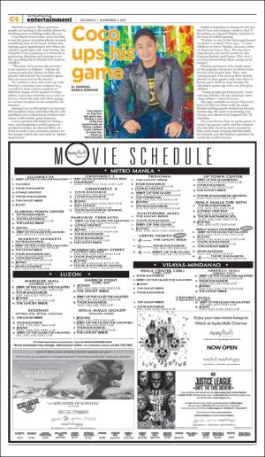 philippinestar_c-20171104_000_00_00_004.pdf