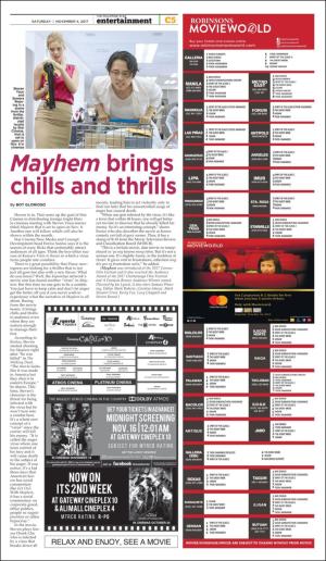 philippinestar_c-20171104_000_00_00_005.pdf