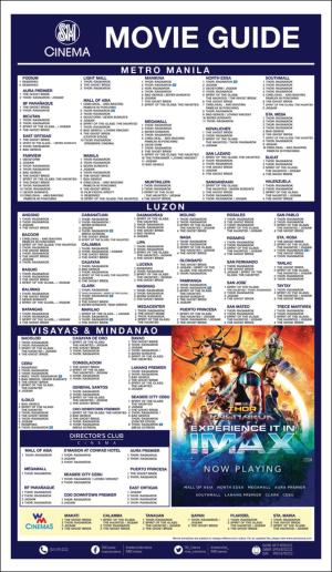 philippinestar_c-20171104_000_00_00_006.pdf