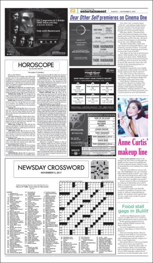 philippinestar_c-20171105_000_00_00_002.pdf