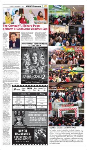 philippinestar_c-20171105_000_00_00_003.pdf
