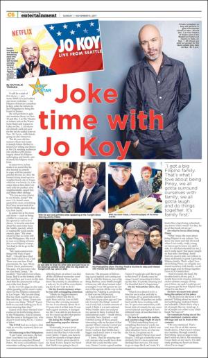 philippinestar_c-20171105_000_00_00_006.pdf