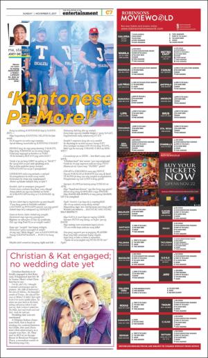 philippinestar_c-20171105_000_00_00_007.pdf