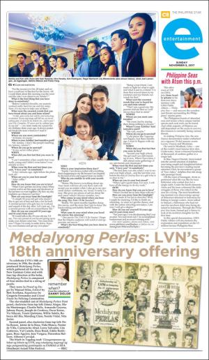 philippinestar_c-20171105_000_00_00_008.pdf