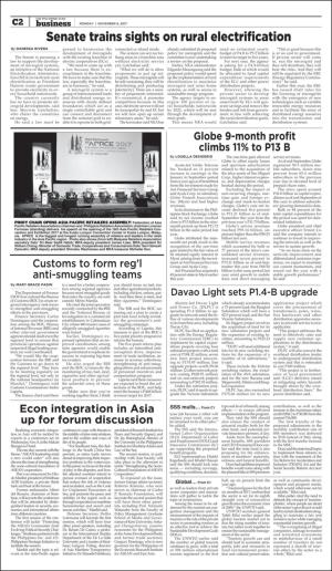 philippinestar_c-20171106_000_00_00_002.pdf
