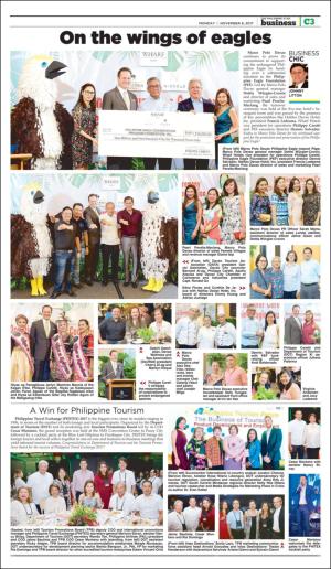 philippinestar_c-20171106_000_00_00_003.pdf