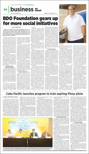 philippinestar_c-20171106_000_00_00_004.pdf