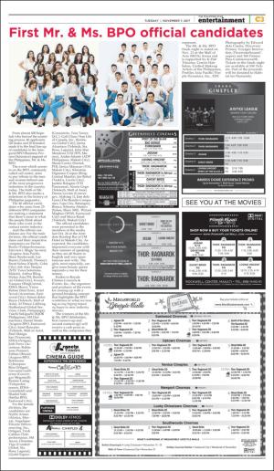 philippinestar_c-20171107_000_00_00_003.pdf