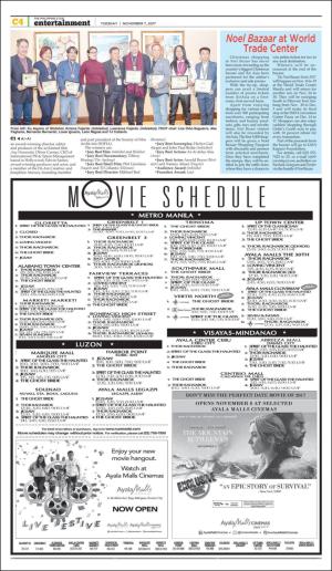 philippinestar_c-20171107_000_00_00_004.pdf
