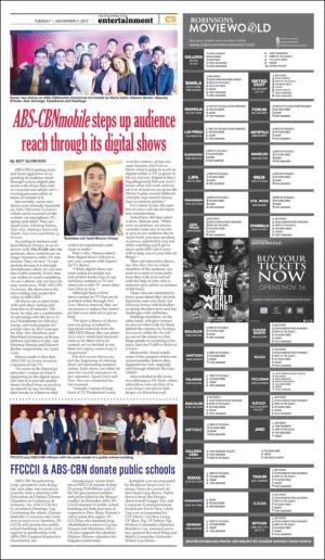 philippinestar_c-20171107_000_00_00_005.pdf