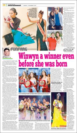 philippinestar_c-20171107_000_00_00_006.pdf