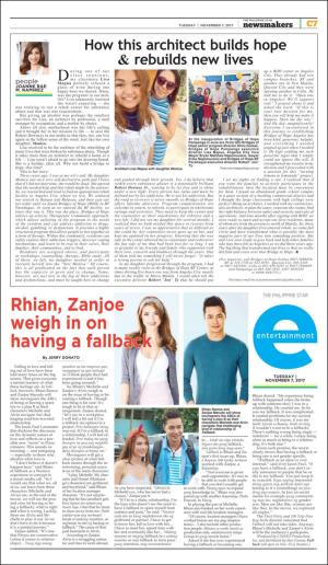 philippinestar_c-20171107_000_00_00_007.pdf