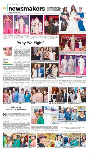 philippinestar_c-20171107_000_00_00_008.pdf