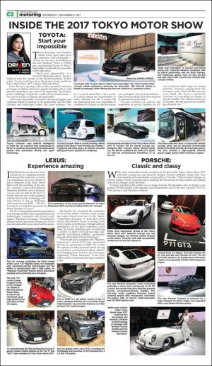 philippinestar_c-20171108_000_00_00_002.pdf