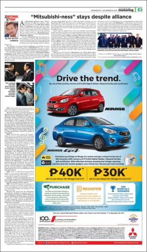 philippinestar_c-20171108_000_00_00_003.pdf