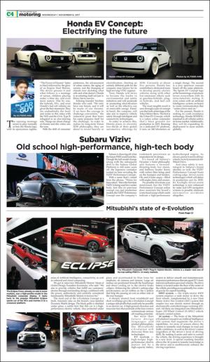 philippinestar_c-20171108_000_00_00_004.pdf