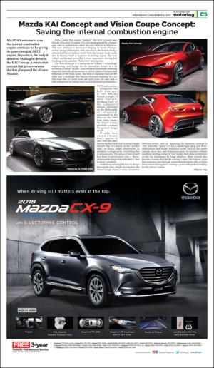 philippinestar_c-20171108_000_00_00_005.pdf