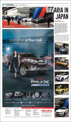 philippinestar_c-20171108_000_00_00_006.pdf