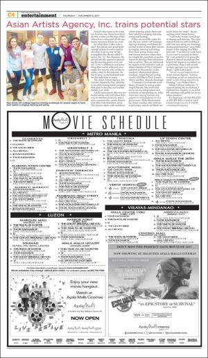 philippinestar_c-20171109_000_00_00_004.pdf