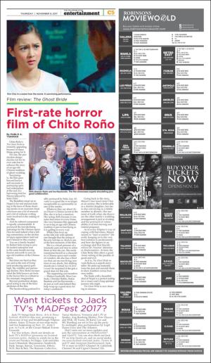 philippinestar_c-20171109_000_00_00_005.pdf