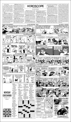 philippinestar_c-20171110_000_00_00_002.pdf