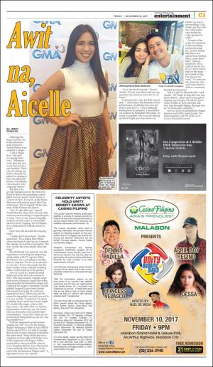 philippinestar_c-20171110_000_00_00_003.pdf