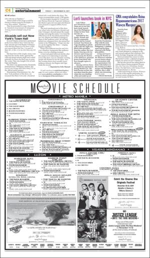 philippinestar_c-20171110_000_00_00_004.pdf