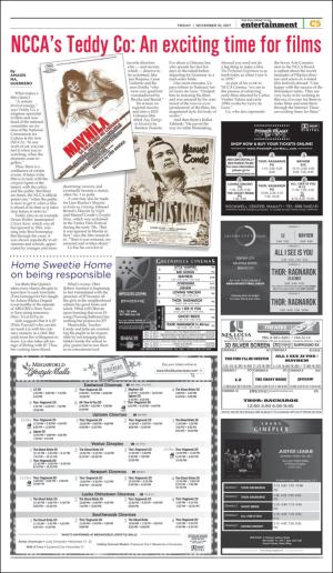 philippinestar_c-20171110_000_00_00_005.pdf