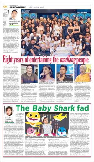 philippinestar_c-20171110_000_00_00_006.pdf